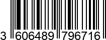 3606489796716