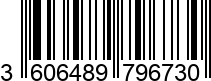 3606489796730