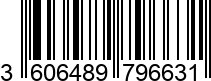 3606489796631