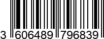 3606489796839