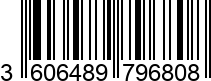 3606489796808