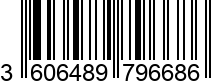 3606489796686