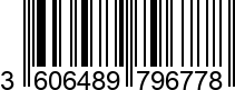 3606489796778