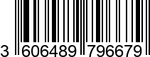 3606489796679