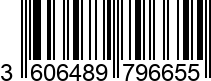 3606489796655