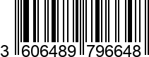 3606489796648