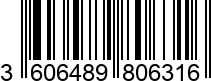 3606489806316