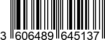 3606489645137