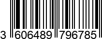 3606489796785