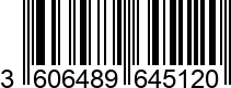 3606489645120