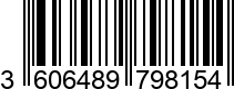 3606489798154