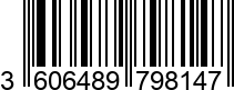 3606489798147