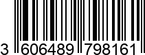 3606489798161