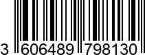 3606489798130