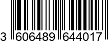 3606489644017