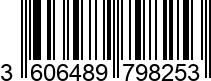 3606489798253