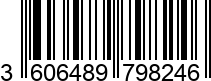 3606489798246