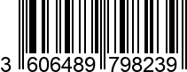 3606489798239