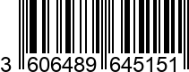 3606489645151