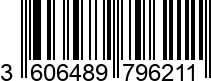 3606489796211