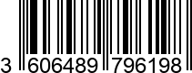 3606489796198