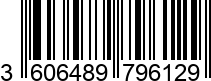 3606489796129