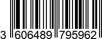 3606489795962