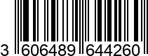 3606489644260