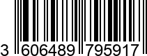 3606489795917