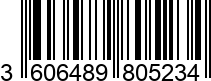 3606489805234