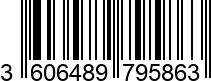 3606489795863