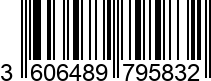 3606489795832