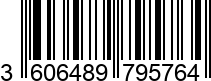 3606489795764