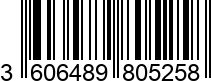 3606489805258