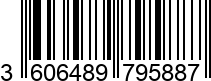 3606489795887