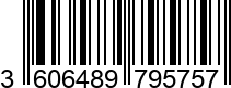 3606489795757