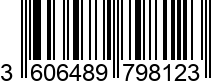 3606489798123