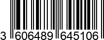 3606489645106