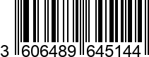 3606489645144