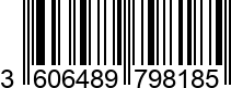 3606489798185