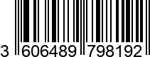 3606489798192