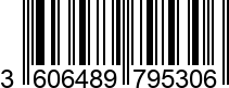 3606489795306