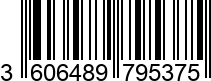 3606489795375