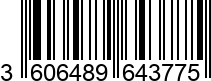 3606489643775