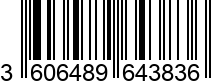 3606489643836