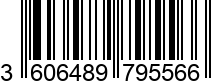 3606489795566