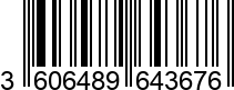 3606489643676