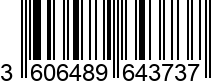 3606489643737