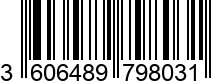 3606489798031