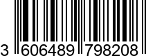 3606489798208